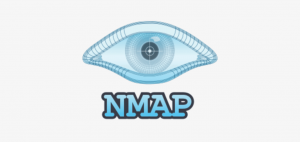 Nmap