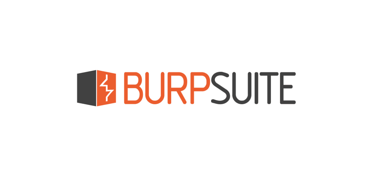 Burp Suite