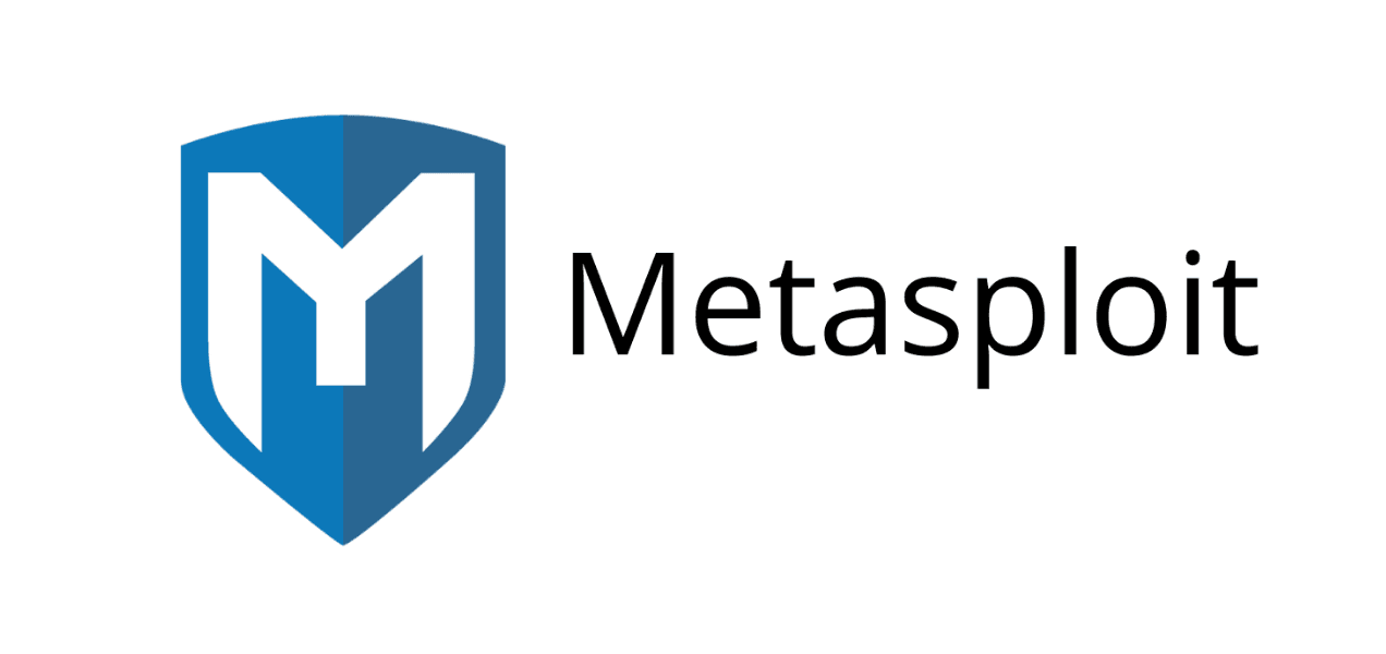 Metasploit