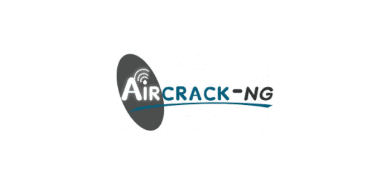 Aircrack-Ng