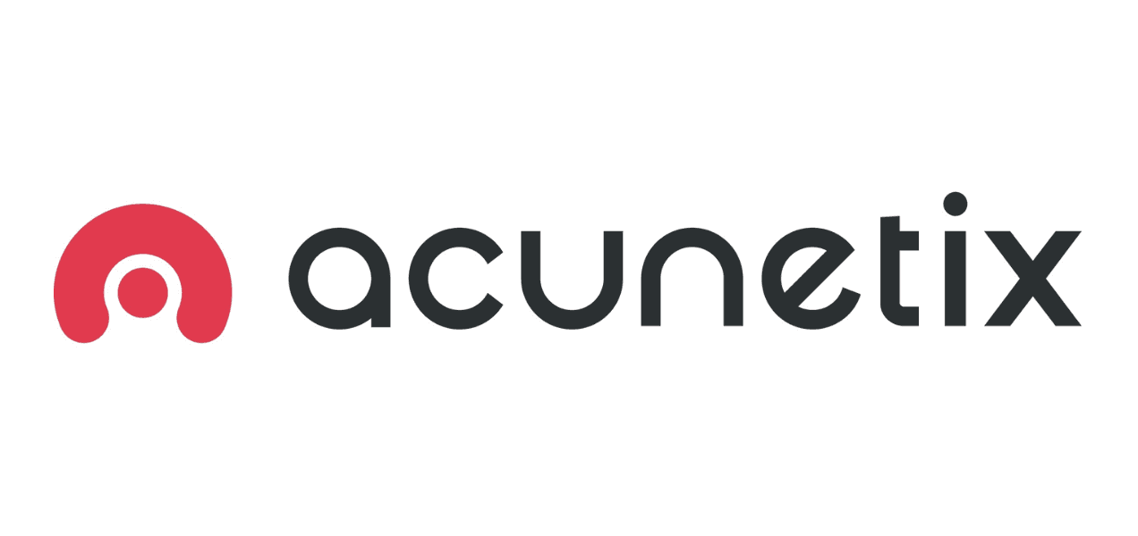 Acunetix