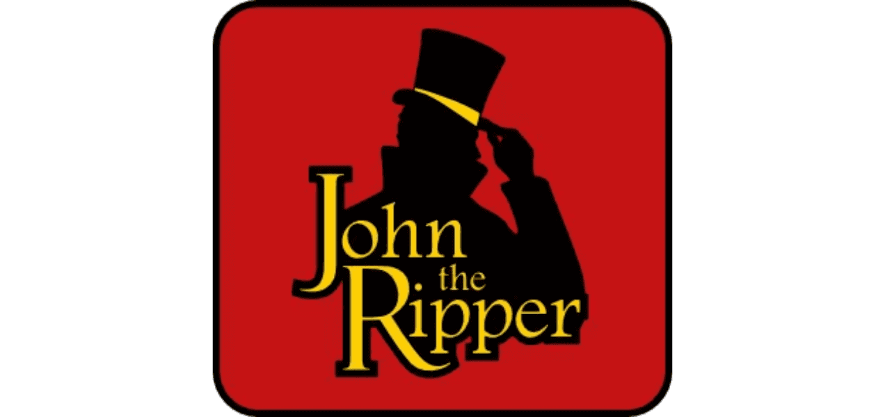 John the Ripper